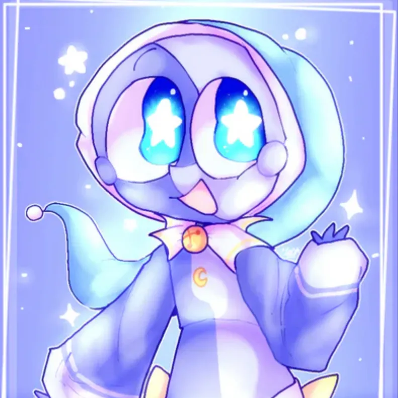 chat with ai character: panic Lunar