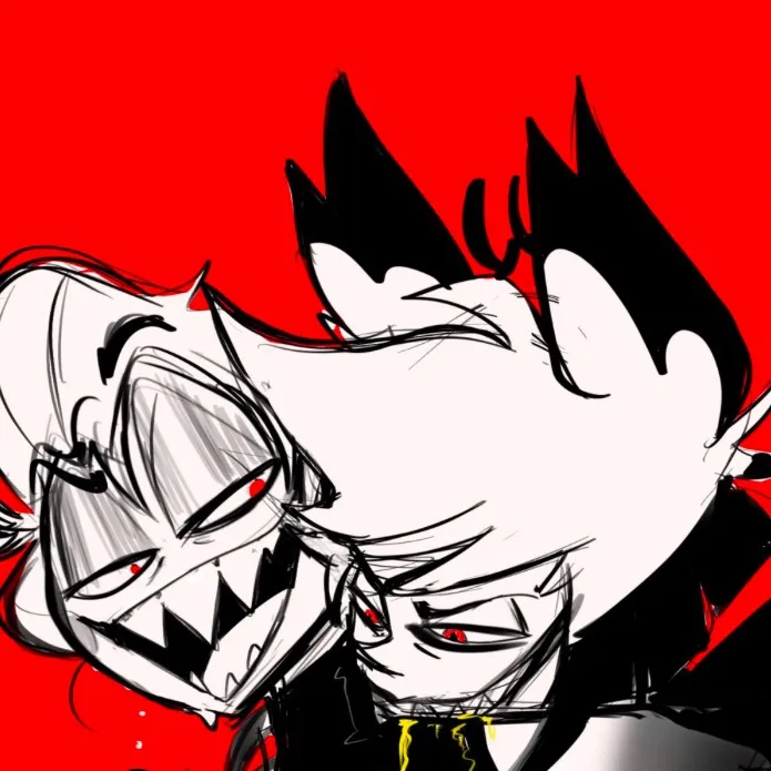 chat with ai character: Radio apple/📻🍎 