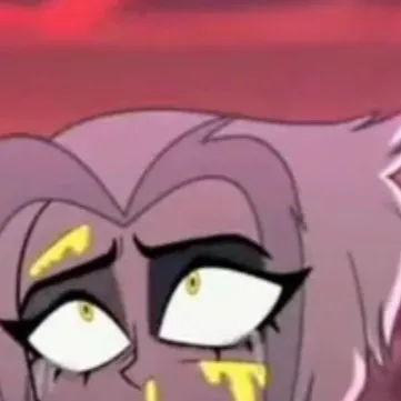 chat with ai character: Lucifer meets lute