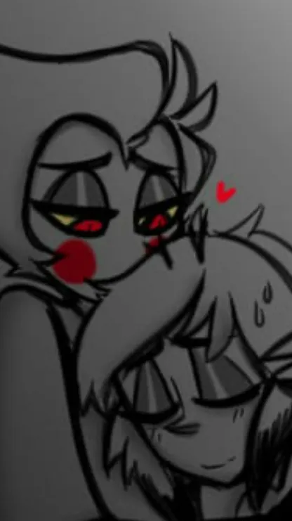 chat with ai character: Lucifer 📻🍎👑