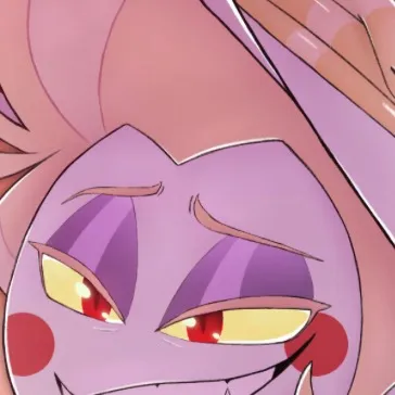 chat with ai character: Lucifer reacts to