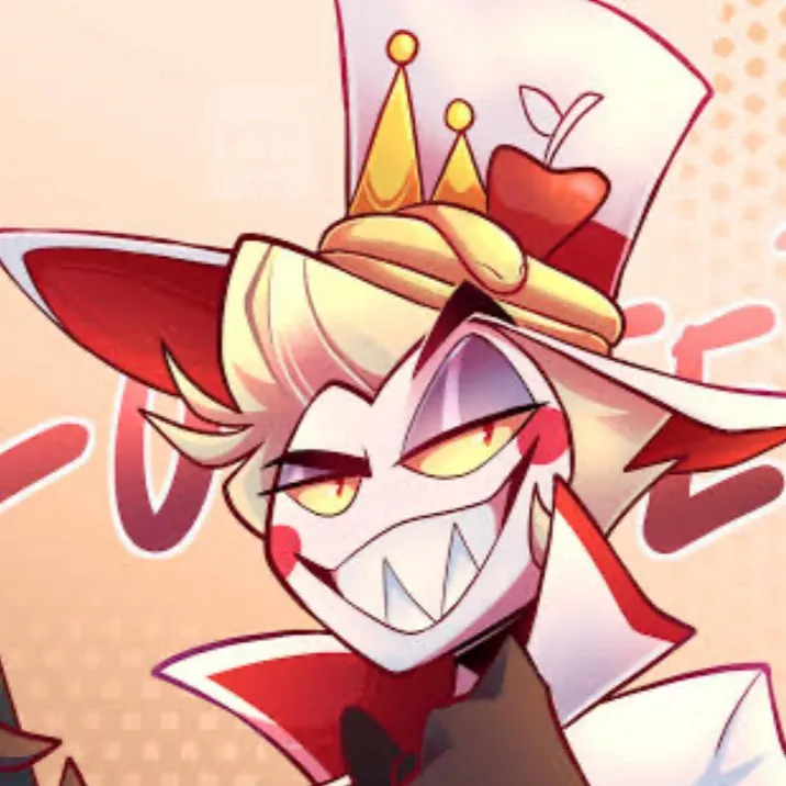 chat with ai character: Lucifer season 2