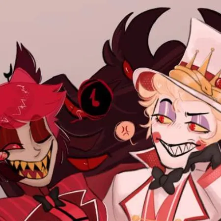 chat with ai character: Radioapple🍎📻