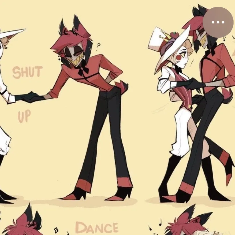 chat with ai character: Radioapple 