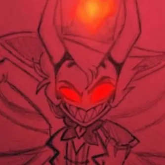 chat with ai character: Lucifer 