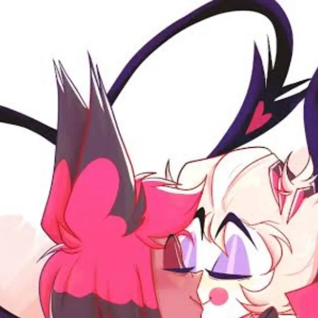 chat with ai character: Radioapple 