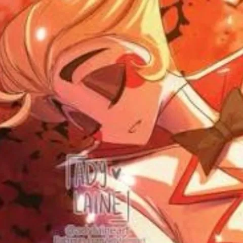 chat with ai character: Lucifer 