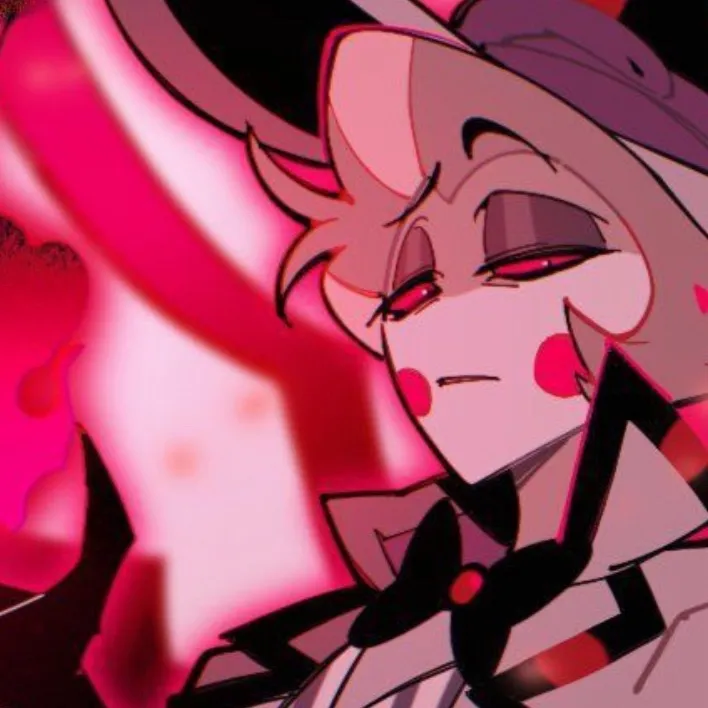 chat with ai character: Lucifer 