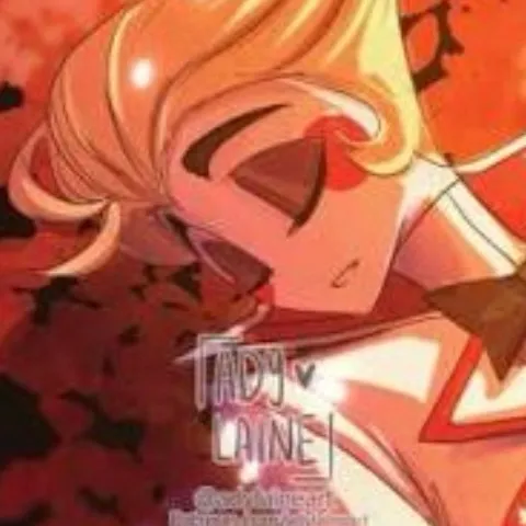 chat with ai character: Lucifer 