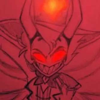 chat with ai character: Lucifer 