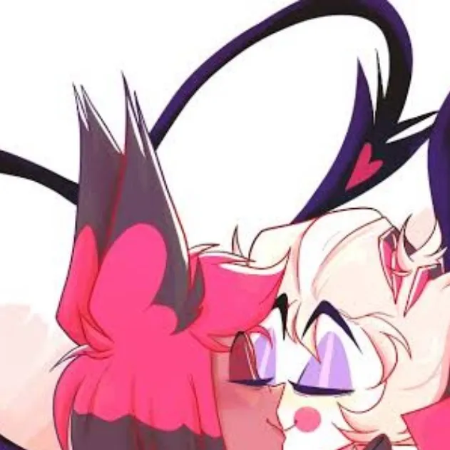 chat with ai character: 🍎radioapple📻