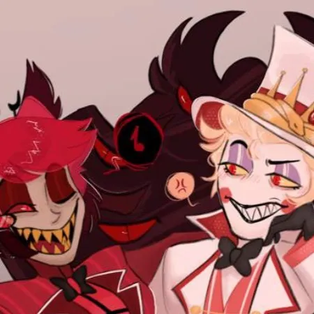 chat with ai character: Radioapple 