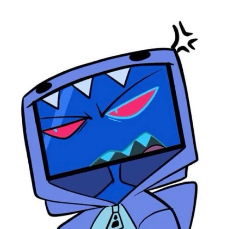 chat with ai character: VoxHelpsYouRelax