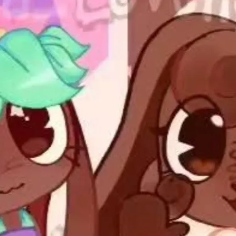 chat with ai character: Bassie x cocoa 