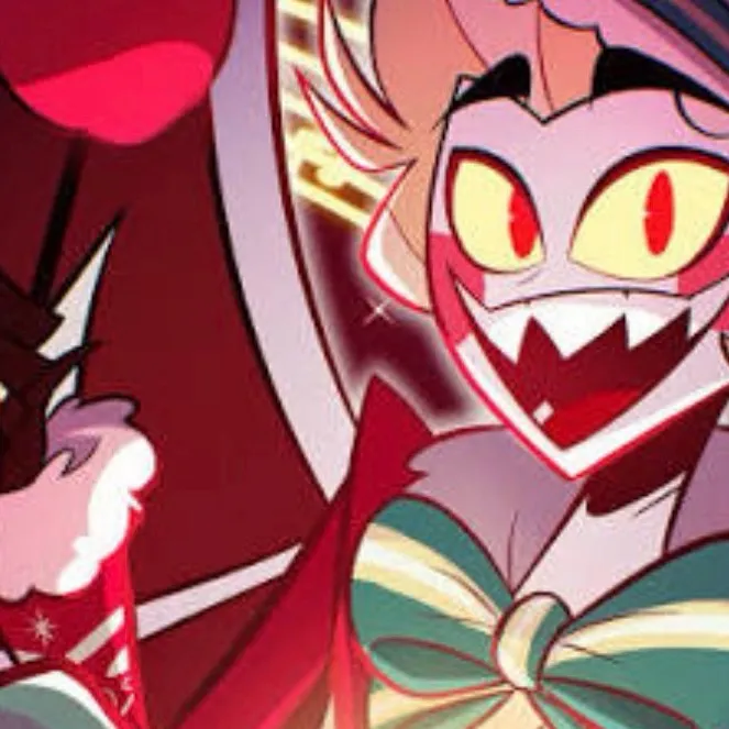 chat with ai character: Radioapple 