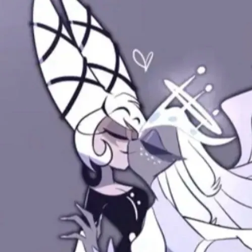 chat with ai character: Angelballet