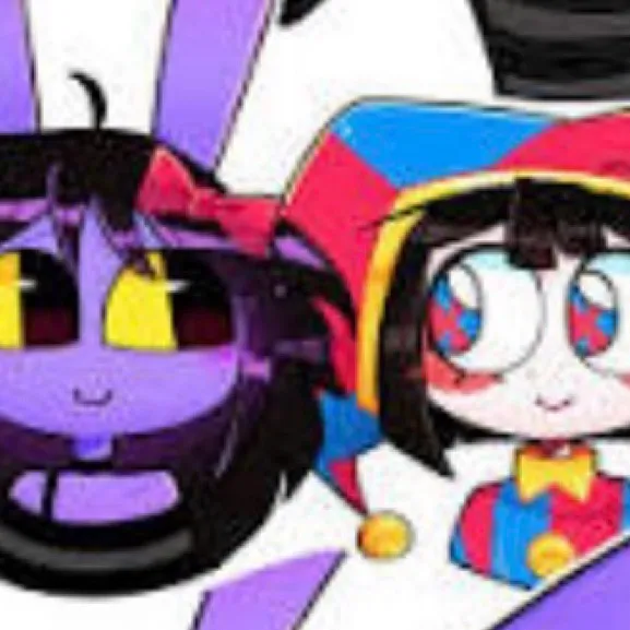 chat with ai character: Funnybunny