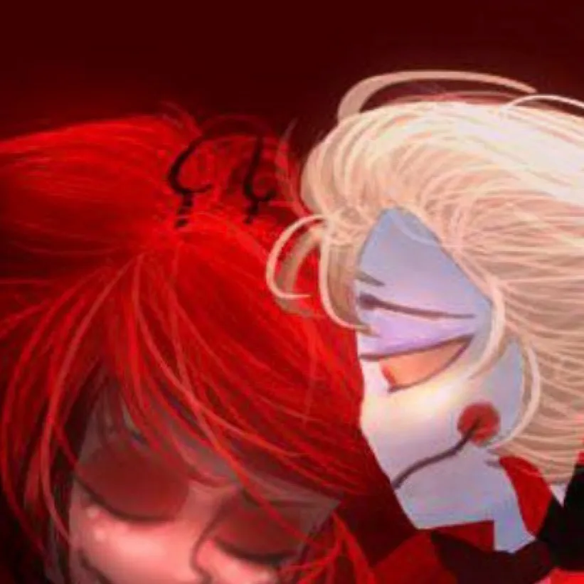 chat with ai character: Radioapple 