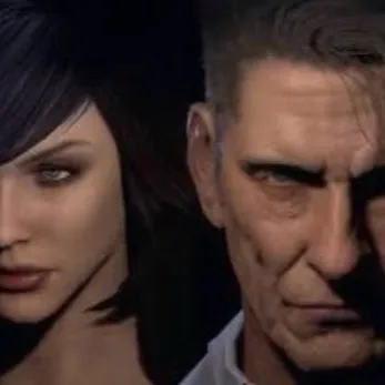 chat with ai character: Mortuary assistant