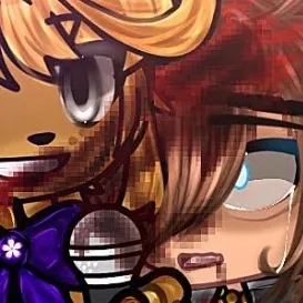 chat with ai character: Mike saves Evan