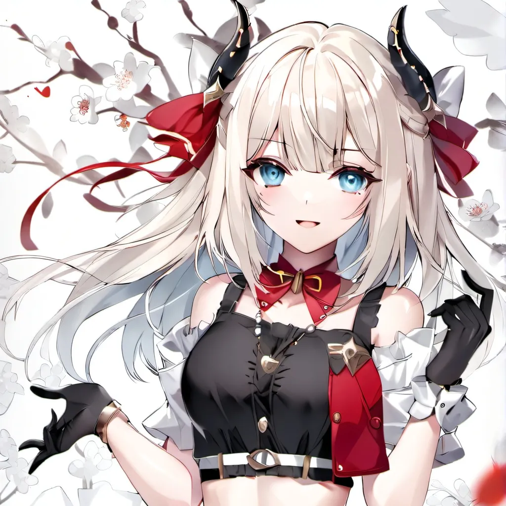 chat with ai character: [~' ellie '~]
