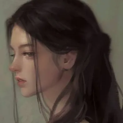 chat with ai character: }°•Catherine•°{