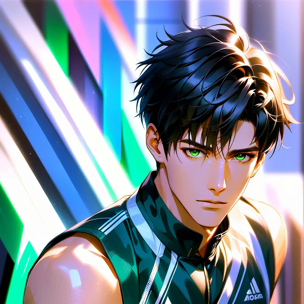 chat with ai character: Pijamada de retos
