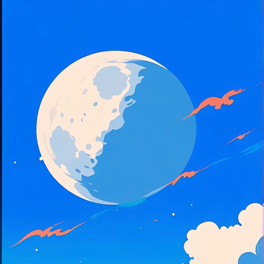 chat with ai character: tanjiro kamado