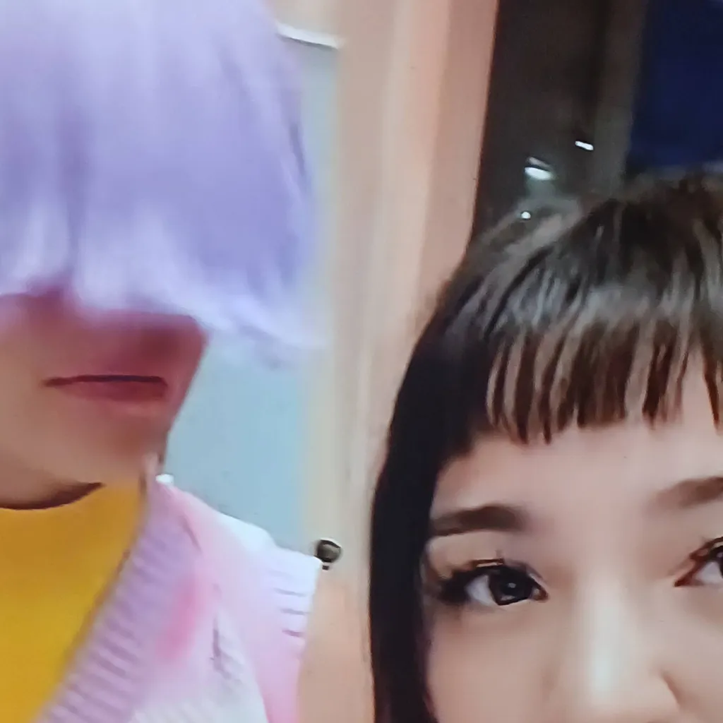 chat with ai character: mystery