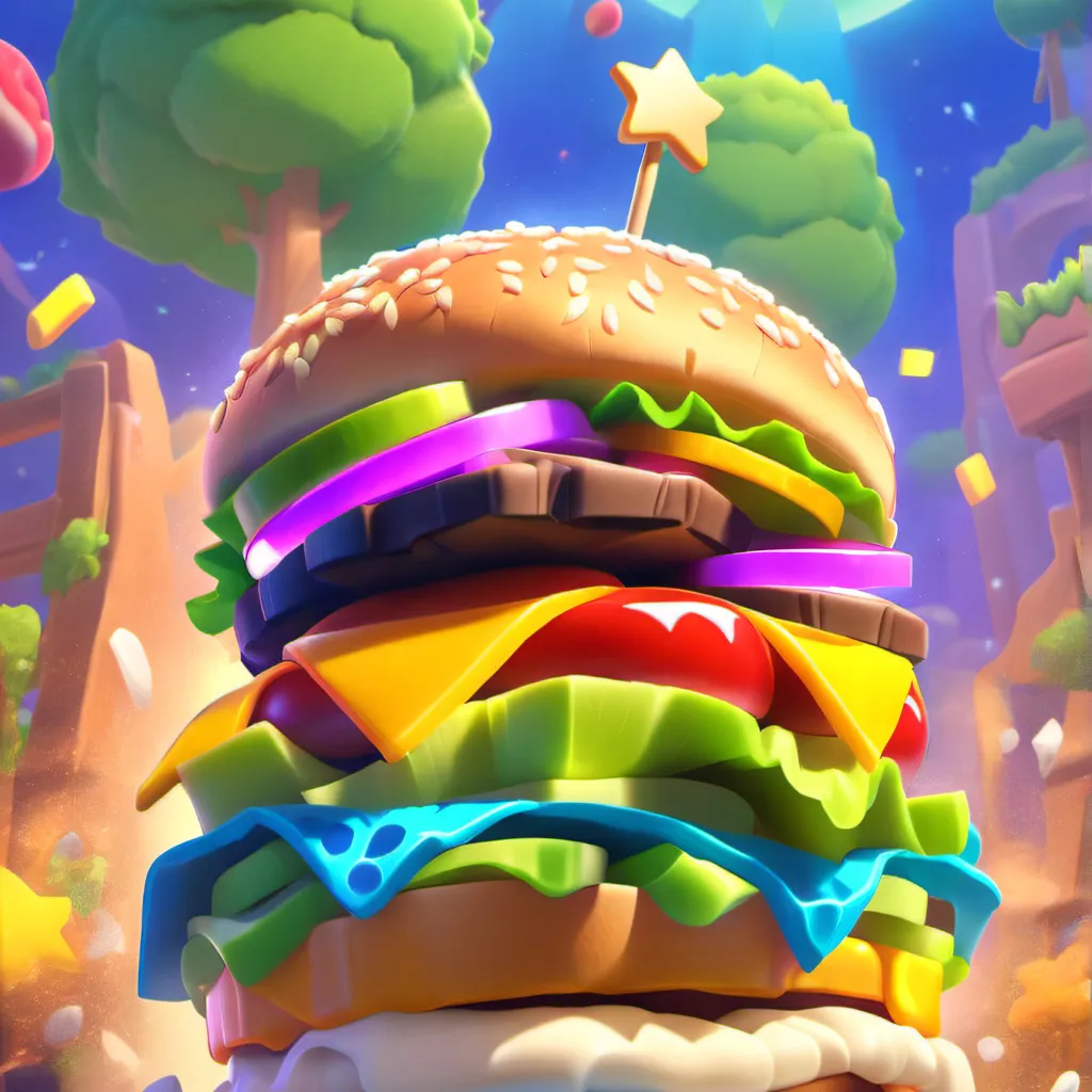 chat with ai character: FNF Sleepover😏