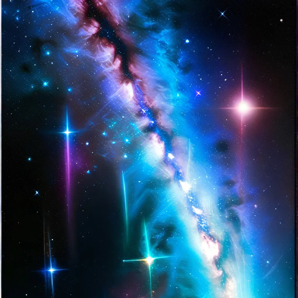 chat with ai character: The 5 AIs