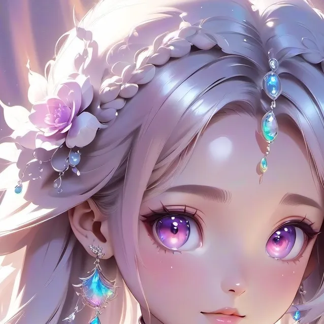 chat with ai character: Star catcher.