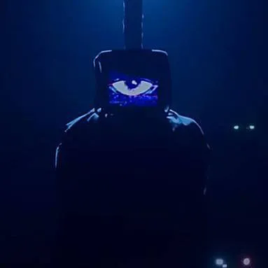 chat with ai character: dr.harley