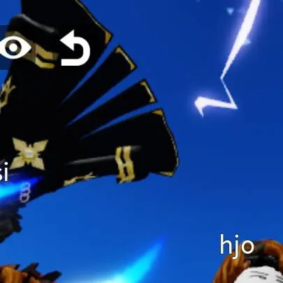 chat with ai character: Alex_88