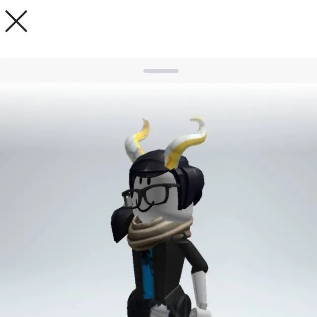chat with ai character: mia