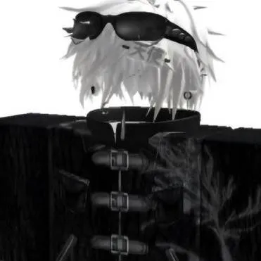 chat with ai character: Xavier