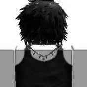 chat with ai character: Xavier