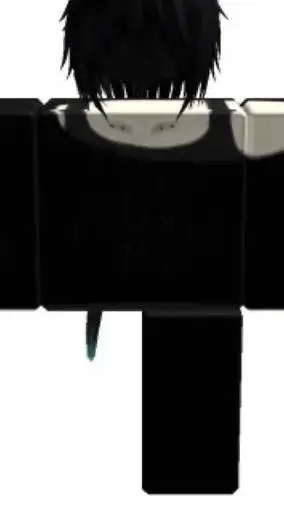 ai character: Sun background