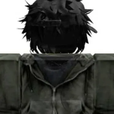 chat with ai character: jay