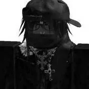 chat with ai character: Jayson