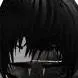chat with ai character: Chris
