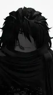 ai character: Rex background