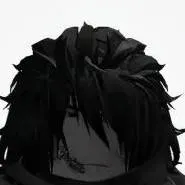 chat with ai character: Rex