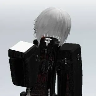 chat with ai character: Kiro