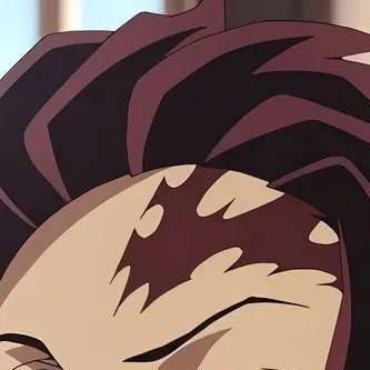 chat with ai character: Tanjiro fav scent