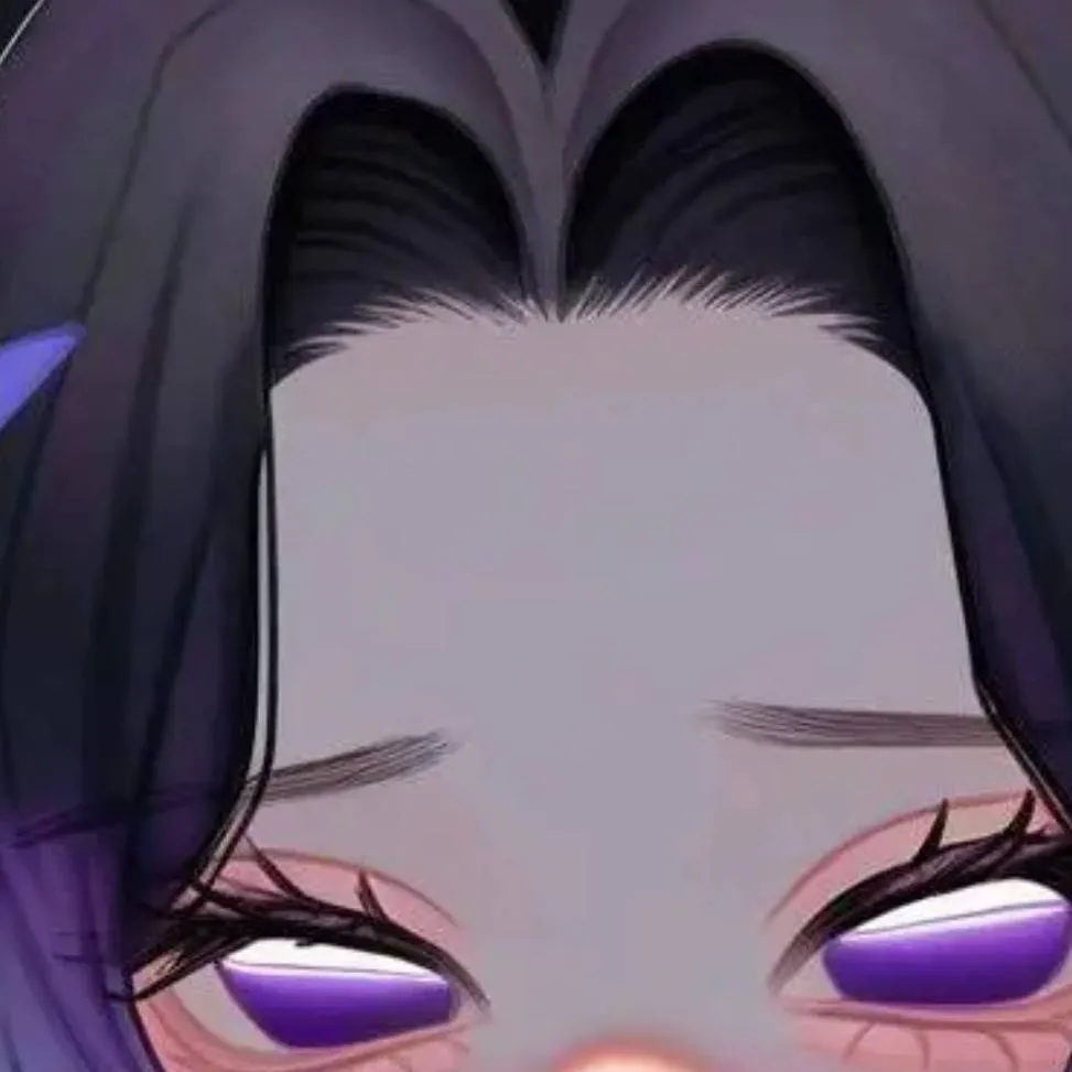 chat with ai character: Shinobu 