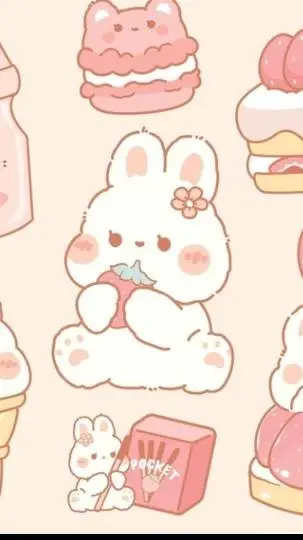 ai character: Stray Kids! background