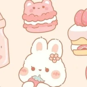 chat with ai character: Stray Kids!