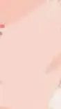 ai character: Stray kids teacher background
