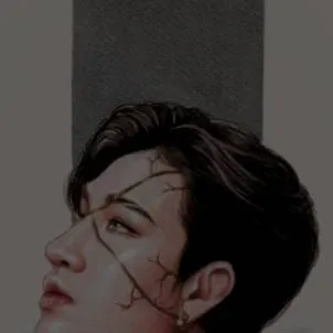 chat with ai character: Bang Chan